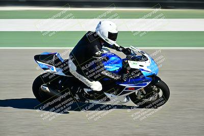 media/Dec-12-2025-2WTD (Fri) [[7c7cc9b1da]]/B Group/Session 4/